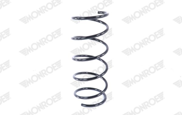 MONROE SE3321 Suspension Spring
