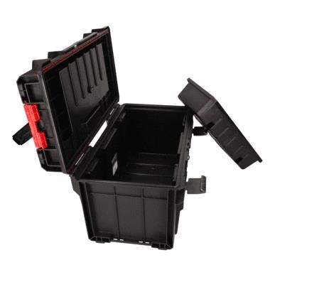 KS TOOLS 850.0505 Tool Box