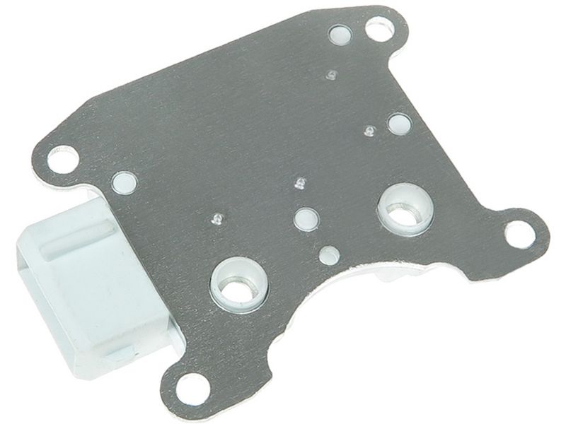 Generaatori pingeregulaator, AS-PL ARE9010
