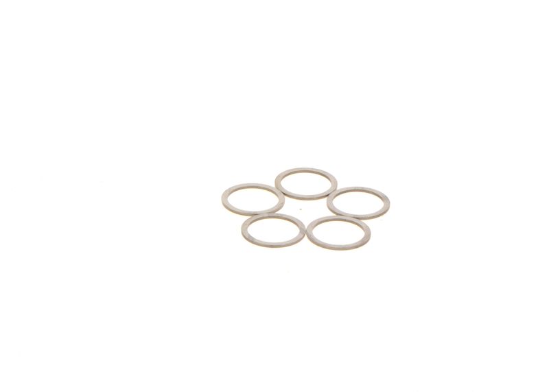 BOSCH F00ZC99358 Repair Kit, common rail system