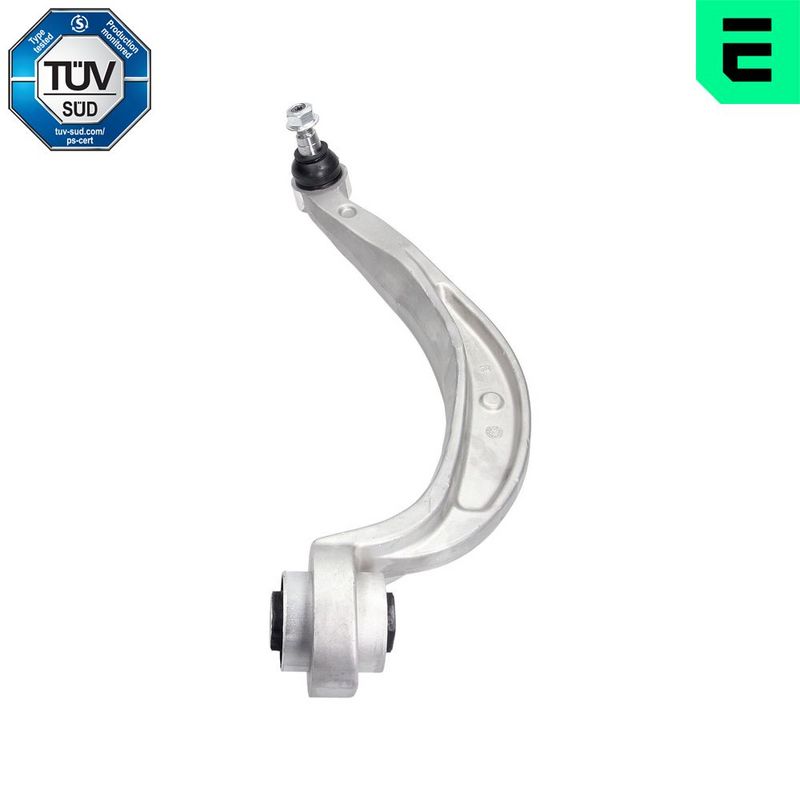 Brat, suspensie roata G5-964 OPTIMAL