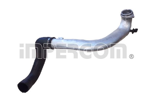 Prekė atitinka OEM kodą: 60693772