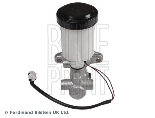BLUE PRINT ADK85112 Brake Master Cylinder