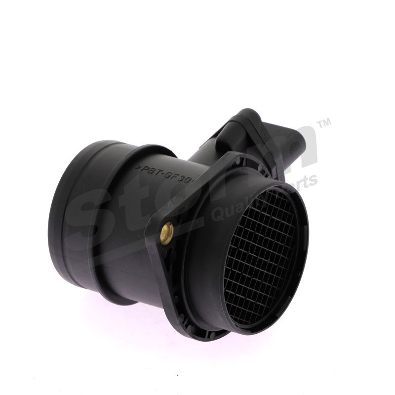 Débitmètre de masse d'air STORM QUALITY PARTS 199007