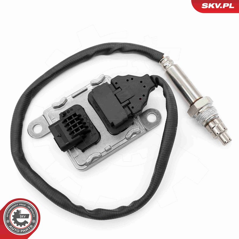 ESEN SKV 71SKV011 NOx Sensor, urea injection