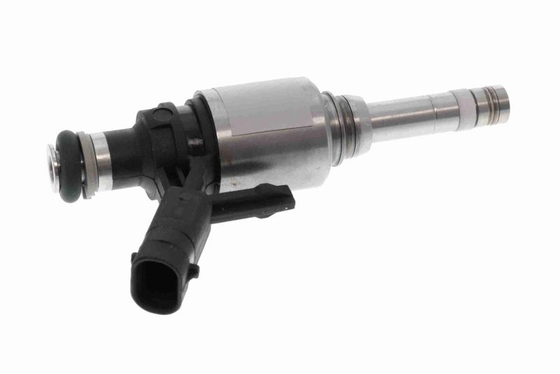 VEMO V10-11-0870 - Injector