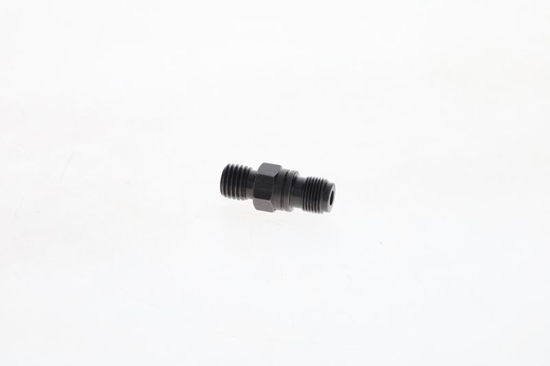 BOSCH 2433370036 Inlet connector, injection nozzle
