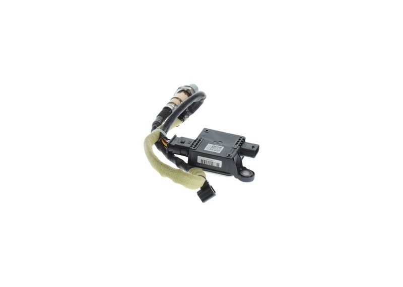 Senzor particule 0 281 007 175 BOSCH