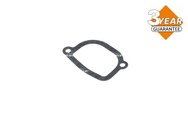 Termostato, refrigerante NRF 725299