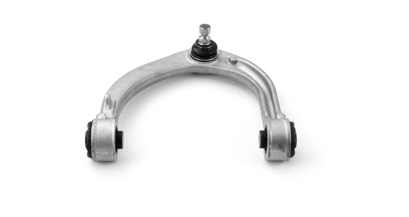 SKF VKDS327005B Control/Trailing Arm, wheel suspension
