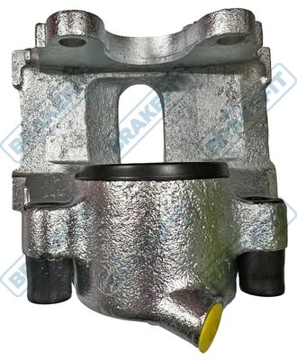 APEC Brake Caliper BCA3219E