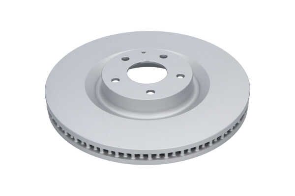 Kavo Parts BR-10139-C Brake Disc