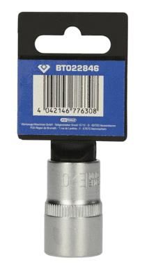 Padrun, KS TOOLS BT022846