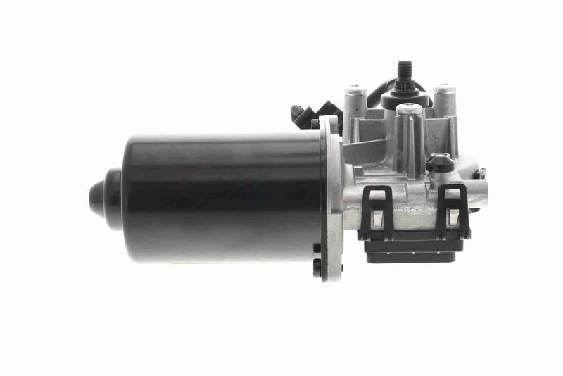 ACKOJA A52-07-0108 Wiper Motor