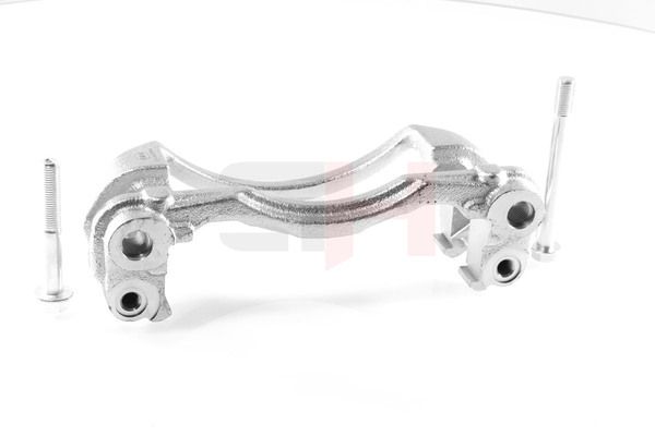 GH GH-443394 Bracket, brake caliper