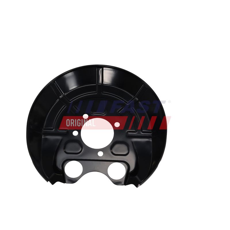 OEM код товара: 9156796