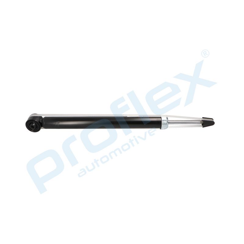 PROFLEX AUTOMOTIVE PX5-BA255 Shock Absorber
