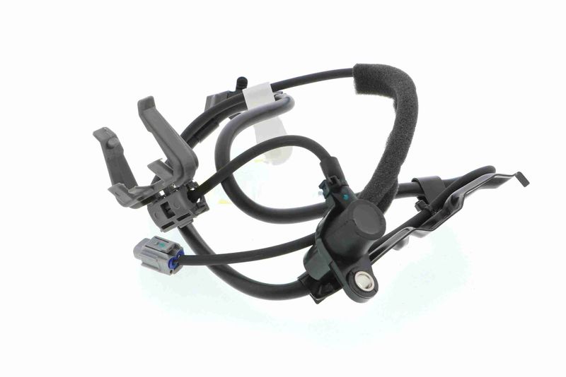 VEMO V70-72-0186 Sensor, wheel speed