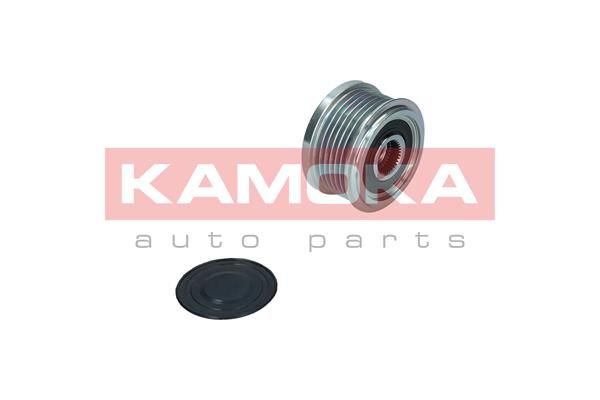 KAMOKA RC048 Alternator Freewheel Clutch