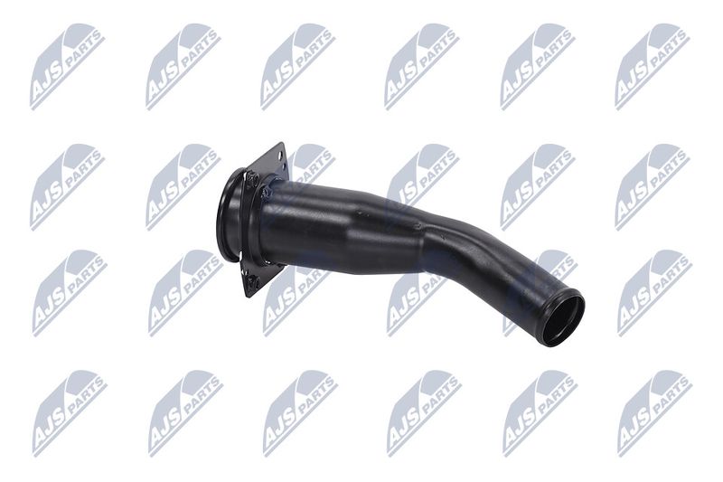 Täiteava, kütusepaak, NTY PWP-SU-010