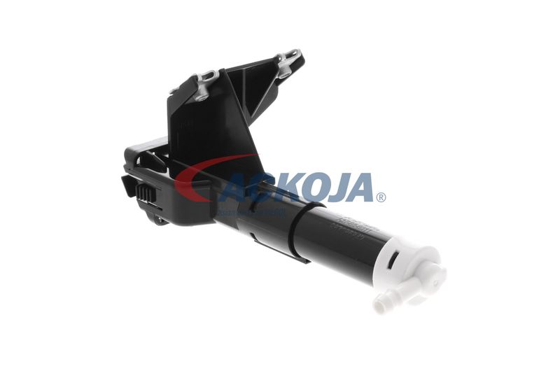 ACKOJA A37-08-0011 Washer Fluid Jet, headlight cleaning