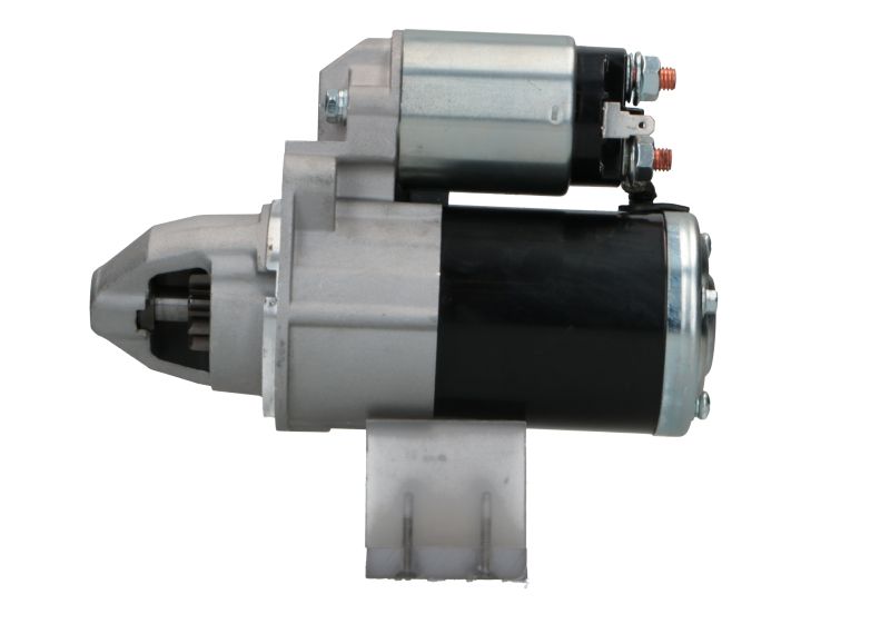 BV PSH 150.913.092.130 Starter