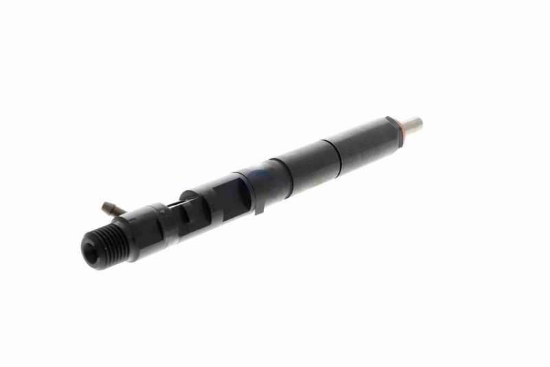 ACKOJA A52-11-0003 Injector Nozzle