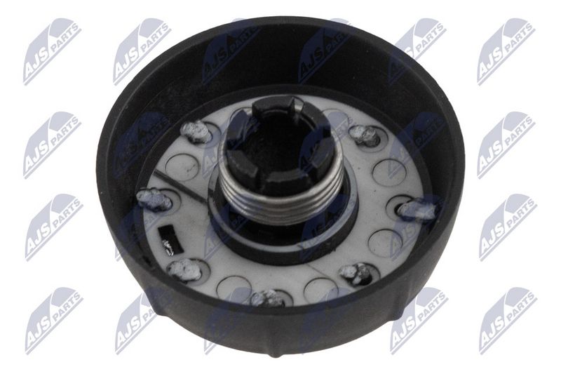 NTY EWS-PS-021 Multi-Function Switch