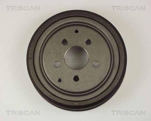 812029208.JPG