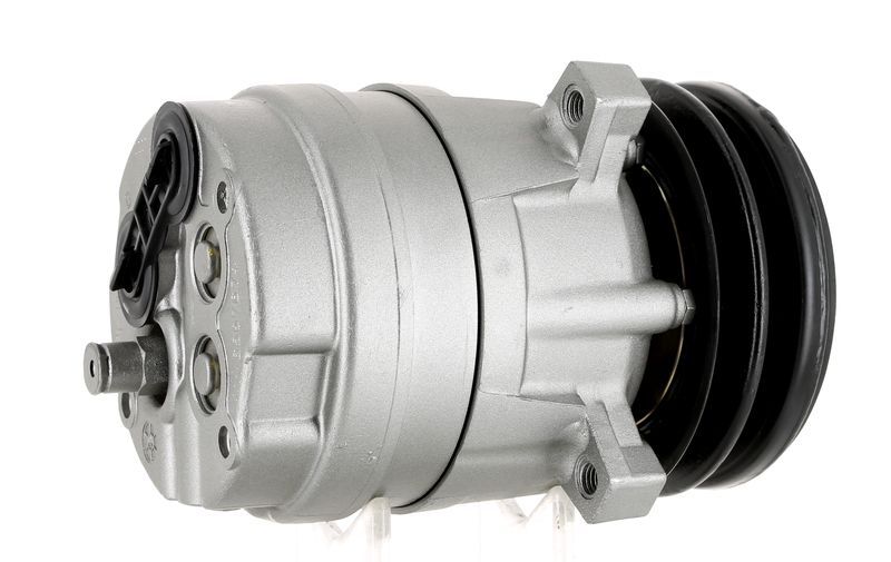CEVAM 8600054 Kondicionieriaus kompresorius