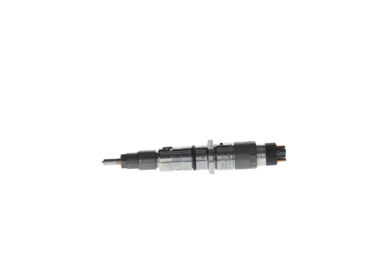 Fuel Injector Nozzle 0445120253