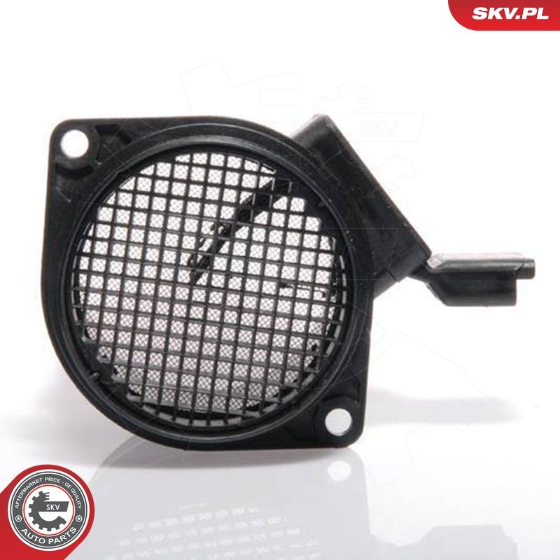 Õhumassimõõtja, ESEN SKV...