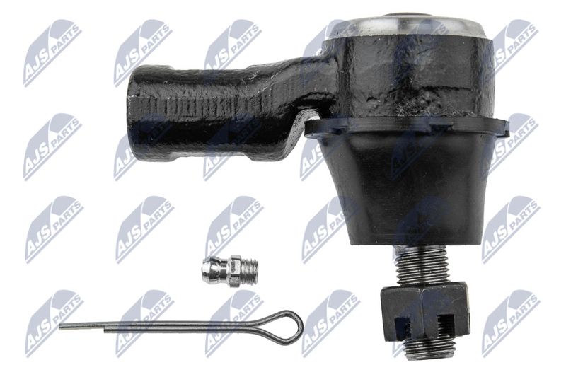 NTY SKZ-HD-032 Tie Rod End