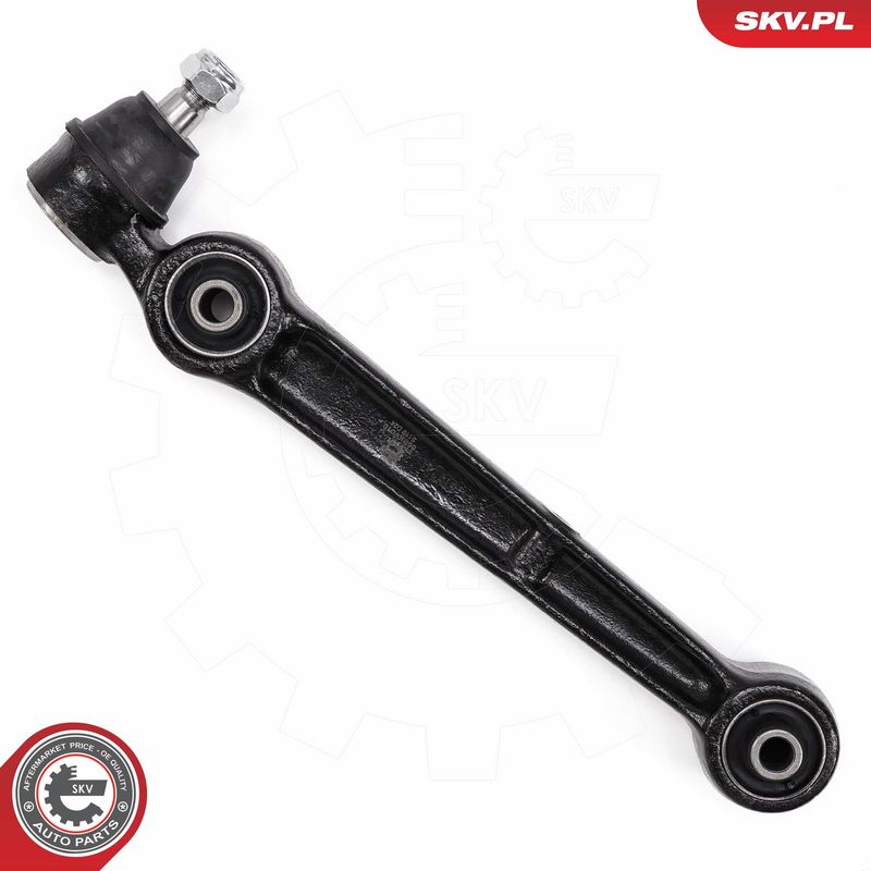 Õõtshoob, käändmik, ESEN SKV 69SKV010