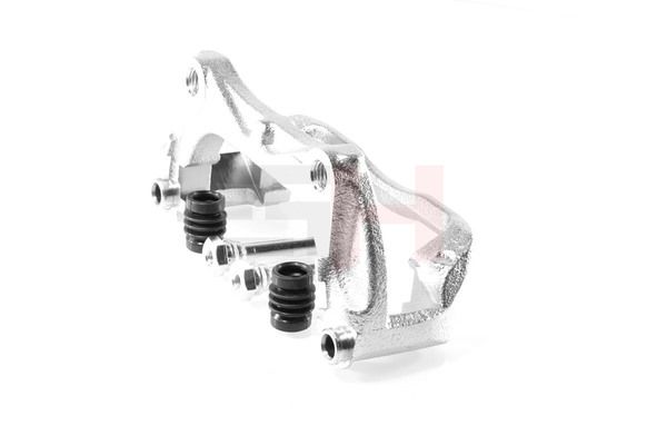 Kinnitus, pidurisadul, GH GH-443655