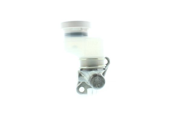 AISIN QM-011 Master Cylinder, clutch