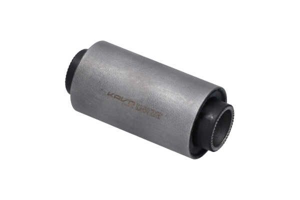 Kavo Parts SCR-6542 Mounting, control/trailing arm