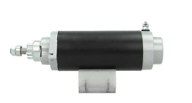 BV PSH 400.038.101.200 Starter