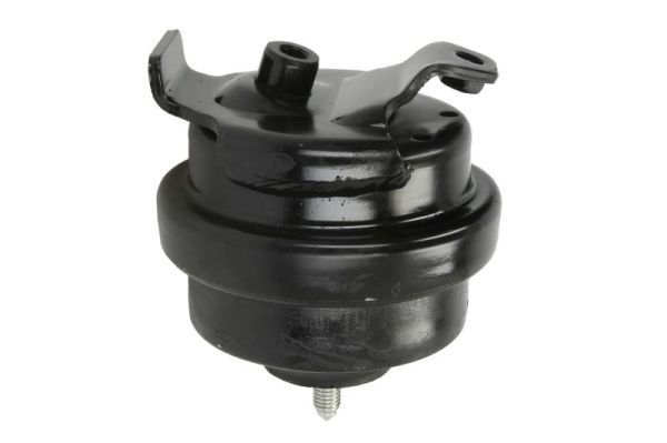 REINHOCH RH11-0008 Holder, engine mounting system