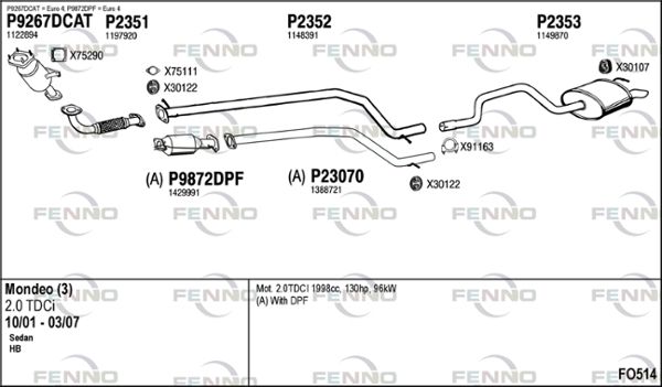 FO514.JPG