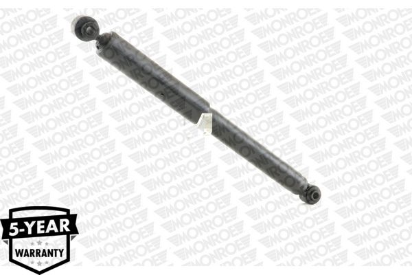 MONROE V1145 Shock Absorber