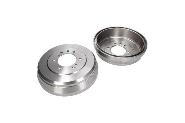 Kavo Parts BD-6865 Brake Drum