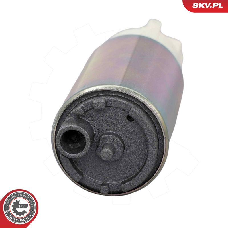 Kütusepump, ESEN SKV 02SKV237