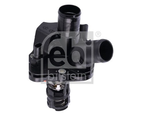 OEM код товара: 35 53 595