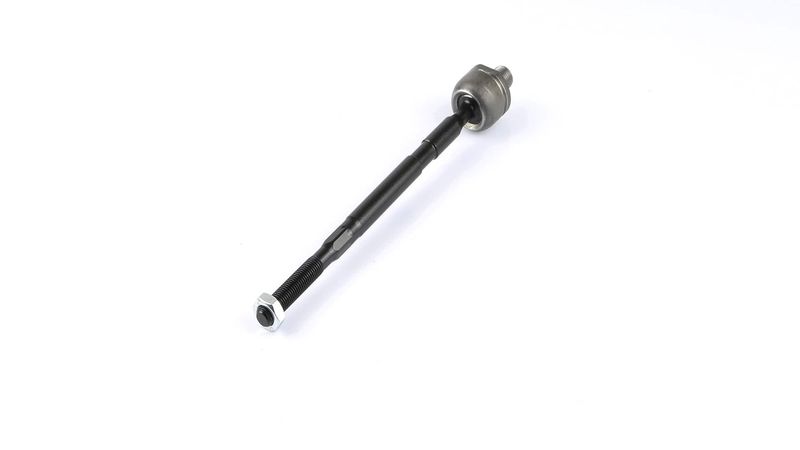 SKF VKDY820003 Inner Tie Rod