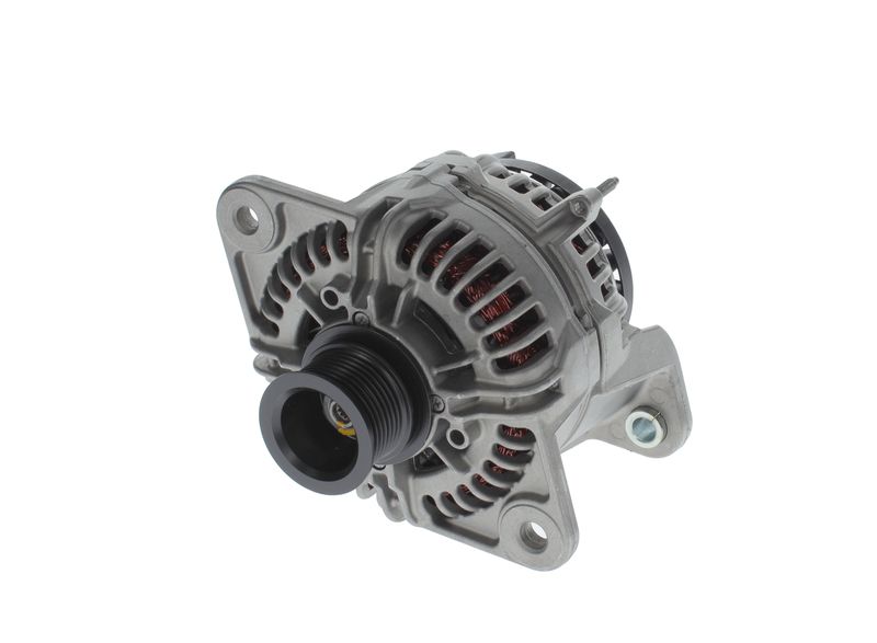 Generator / Alternator 1 986 A01 398 BOSCH