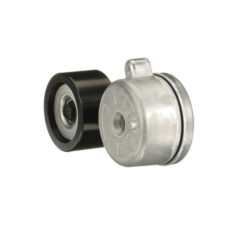 Rihmapinguti, soonrihm, GATES T38720