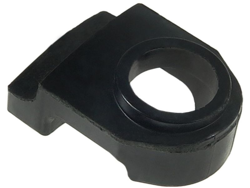 AS-PL SRS1021 Repair Kit, starter