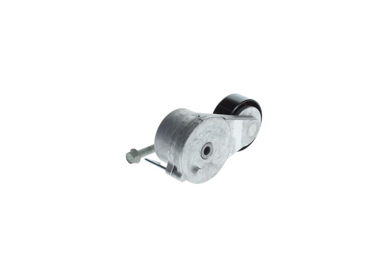 1987600367 BOSCH Tendicinghia, Cinghia Poly-V 