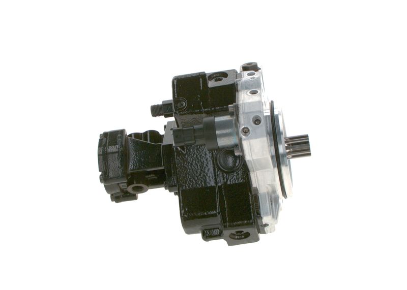 BOSCH 0 445 020 082 High Pressure Pump